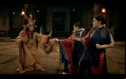 Kung Fu Divas