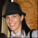 LAURA SANCHEZ