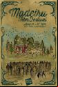 2014 Festival Poster