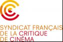 Syndicat Français de la Critique de Cinéma 