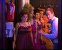 La Guerre des Miss