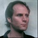 Lance hammer, Director Ballast