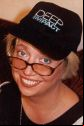Director of Antisex Larisa Isaeva