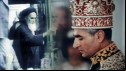 The Last Shah @ 13th Annual Iranian Film Festival - San Francisco