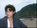 Louis Garrel-La Belle Personne