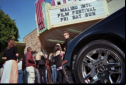 2010 11th Malibu International Film Festival