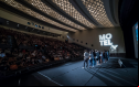 MOTELX - Lisbon International Horror Film Festival