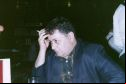 Manos Hatzidakis - Idolo ston kathrefti 1