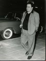 Manos Hatzidakis - Idolo ston kathrefti 3