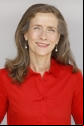 Mariette Rissenbeek 