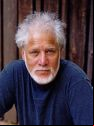 Michael Ondaatje