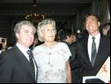 Minister-Pilar Bardem-Javier ardem