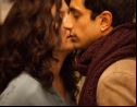 Reluctant Fundamentalist