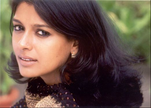 NANDITA DAS