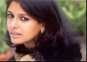 NANDITA DAS