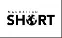 POSTER - MANHATTAN SHORT 2014