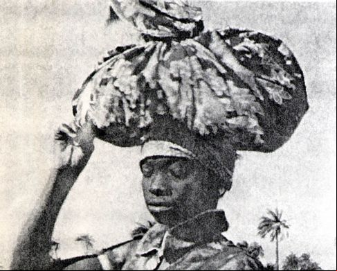 Niaye