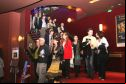 OUVERTURE Paris Latino 2