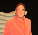 Oliver Stone - Donostia Award 60th anniversary