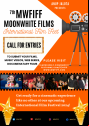 Anup Jalota Presents 7th MWFIFF 2024 - Call For Entries for 7th MWFIFF are OPEN NOW - SUBMIT IN LOW SUBMISSION FEES