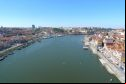 P1030066