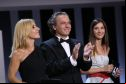 gala hosts