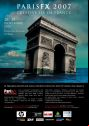 Paris FX