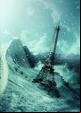 paris FX