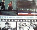 GIft From General Ratko Mladic in 2002 Another Cool Book