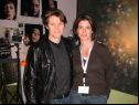 William Dafoe on fest21.com