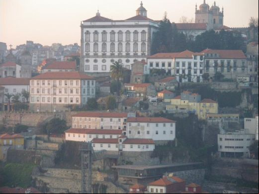 Porto 