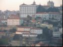 Porto 