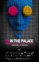 9th IN THE PALACE '2011 Poster