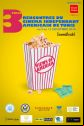 POSTER 2010
