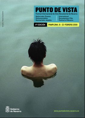 Punto de Vista 2008