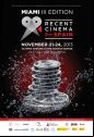 III Miami Recent Cinema from Spain