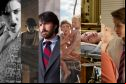 FIlms in San Sebastian