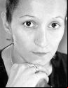 Sylvie Verheyde- director Stella