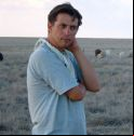 TULPAN_Sergey_Dvortsevoy