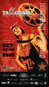Tallgrass Poster 