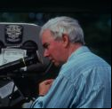 Terence_Davies