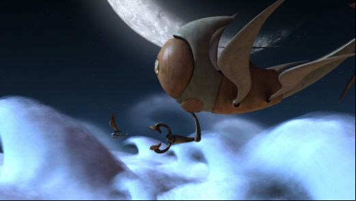 Still#6