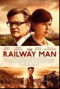 The Railway Man