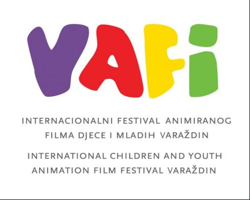 VAFI 2011 