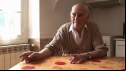 Vincent Almudver Tells His Story