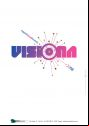 Visiona