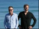 Winterbottom-Firth