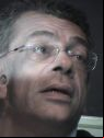 YNASRALLAH