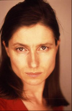 Yesim Ustaoglu
