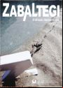 Zabaltegi